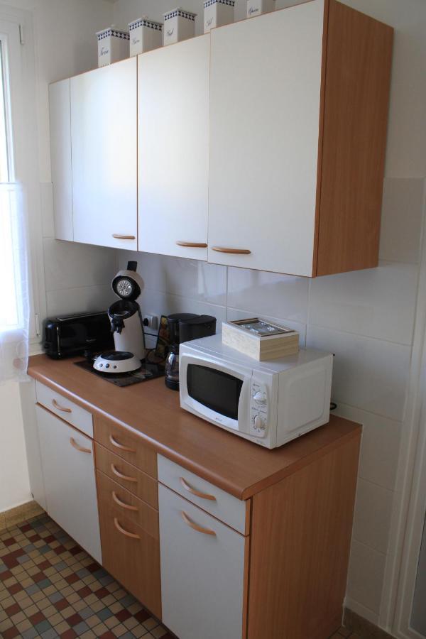 L'Appartement D'Alexander Troyes Dış mekan fotoğraf